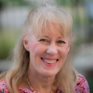 Meet your Posher, Laurie